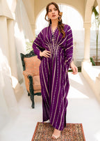 Sahibas By Mirza Taaj Women 1pcs