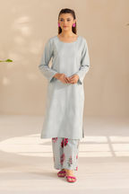 Esra Soft Crepe JD 24 07 Women 2pcs