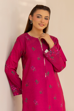 Esra Soft Crepe JD 24 04 Women 2pcs