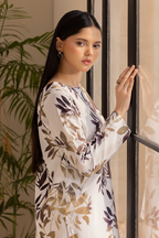 Esra Soft Crepe JD 24 01 Women 2pcs