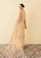Akbar Aslam AAM Amazona(AAWC 1389)(R) Women 3pcs
