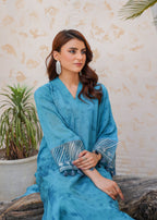 Emeralds Dream Catcher Women 3pcs