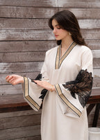 Sahibas By Mirza Denali Women 2pcs