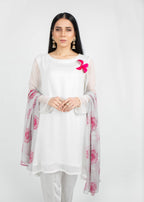 Khatepoesh Khushbakht Women 3pcs