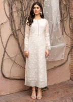 Rang-e-Haya Noor Women 4pcs