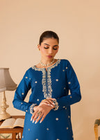 Allure By Ih FALAK Women 3pcs
