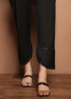 Mosaic Trouser BT 18 Women 1pcs