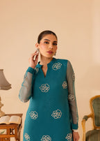 Allure By Ih RYAN Women 3pcs