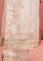 Hem Wafa Women 4pcs