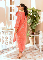 Shurooq Chambeli Women