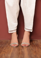 Mosaic Shalwar BT 26 Women 1pcs