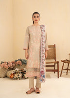 Tamanna E Libas HAZEL Women 3pcs