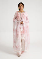 Arif Ashraf Soorti Women 3pcs