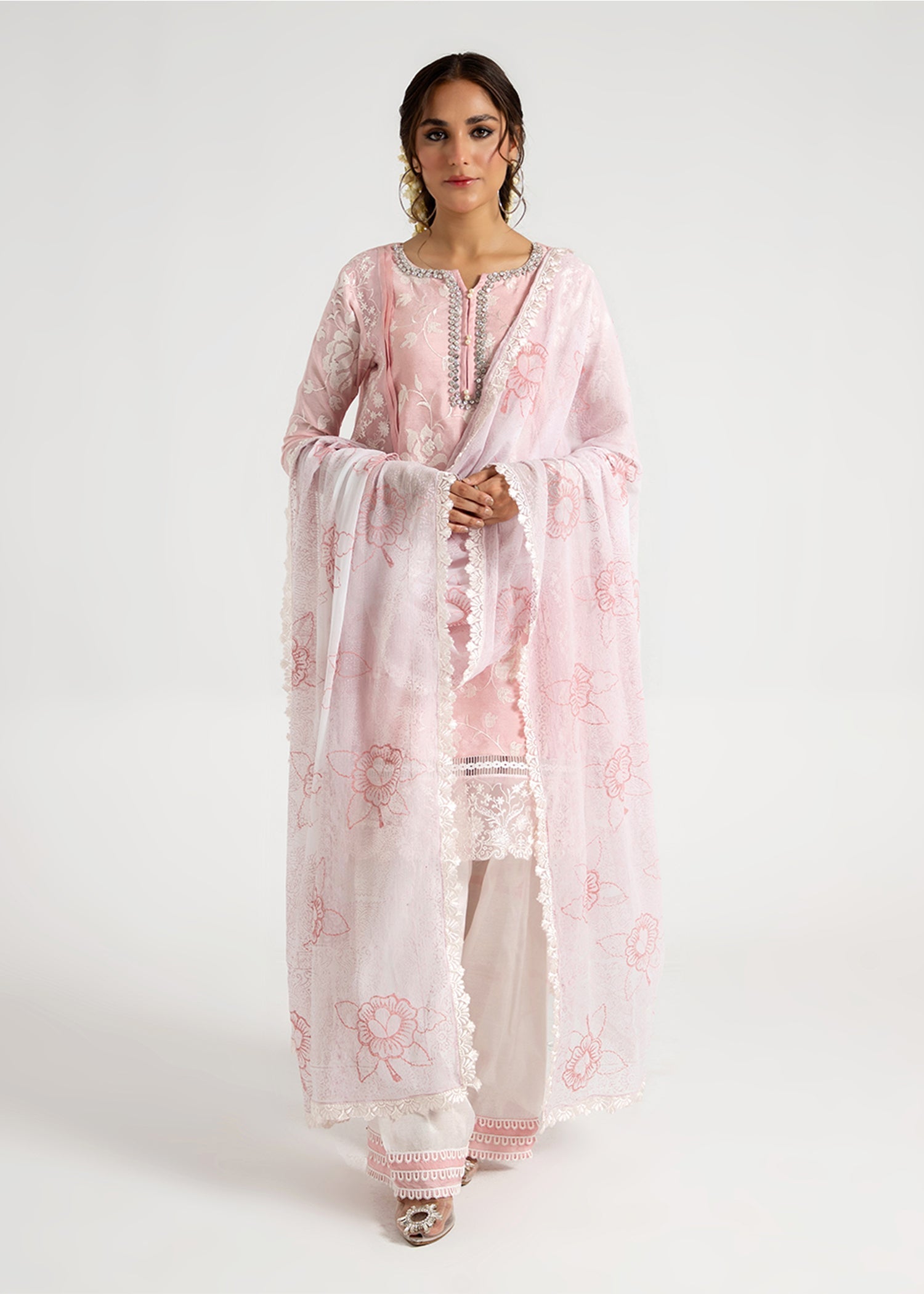 Arif Ashraf Soorti Women 3pcs