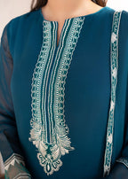 Mehrmah Bosphorus Deep Sea Women 3pcs