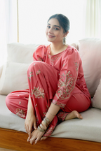 Urge Pret ZARGUL 2 Women 2pcs