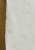 Shades By Abeeha Usman Embroidered Farshi Shalwar Women 1pcs