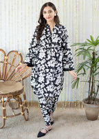 Aisling By Nirmal Bella Women 2pcs