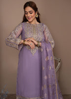 Hem Charming Women 4pcs
