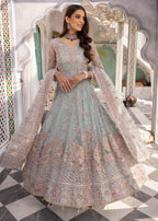 Aroosh AR 71 Women 3pcs