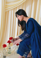 Arsh Apparel ALIRA Women 3pcs