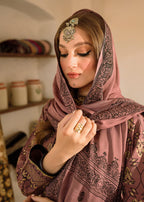 Garnet Clothing Elnaz Women 2pcs