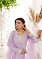 Allure By Ih ANASIA Women 3pcs