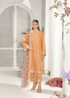 addee sm 033(TAYSA) Women 3pcs