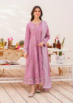 Garnet Clothing Gulzaaro Women 2pcs