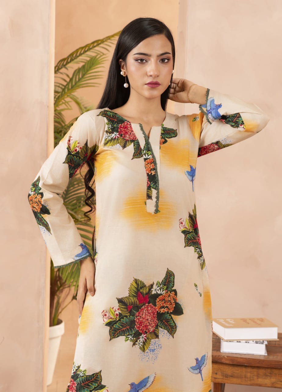 Midway Arts Multi Eid celebrations Women 2pcs
