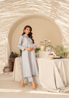 Daud Abbas SP 101 Women 2pcs