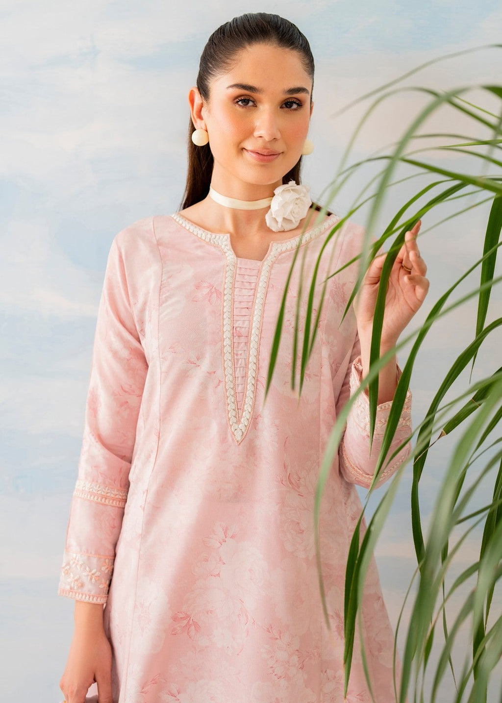 Panache Apparel Elysia Women 2pcs