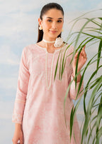 Panache Apparel Elysia Women 2pcs