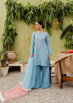 Allure By Ih ZORA Women 3pcs