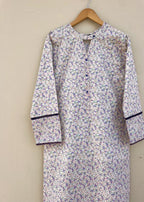 Bespoke Sumbul Women 2pcs