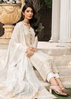 Misl Alam Women 3pcs