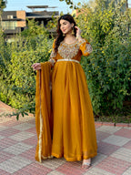 Laal Clothing LA 031 Tuscany Women 3pcs