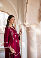 Momin Online Java Women 2pcs
