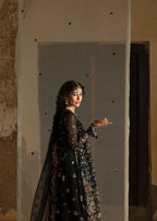 Afrozeh AFZ Meera AFH 24 08 Women 3pcs