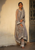 Karma Cheeni Women 3pcs