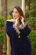 Omal By Komal FASANA () Women 3pcs