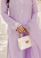 Allure By Ih ANASIA Women 3pcs