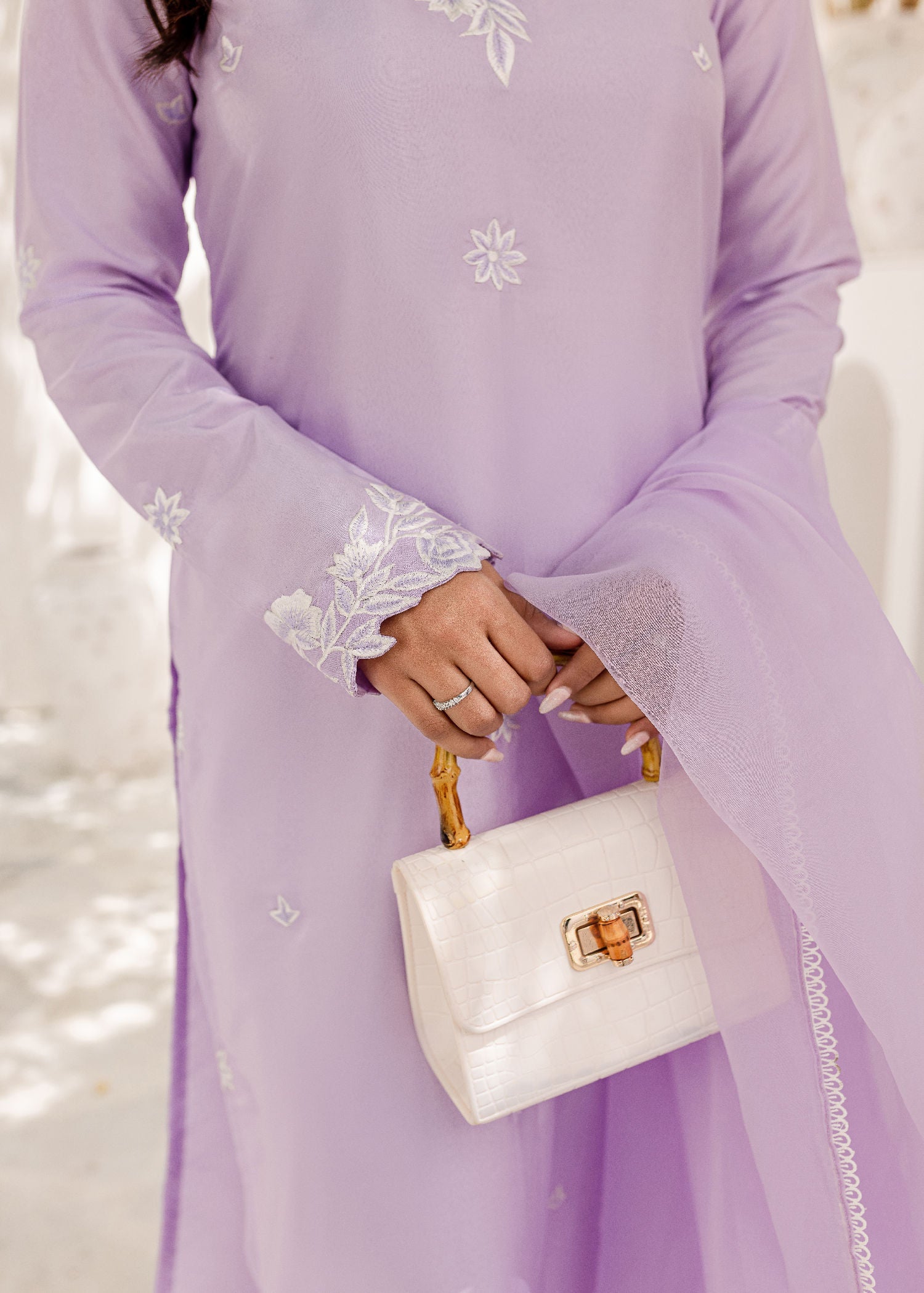 Allure By Ih ANASIA Women 3pcs