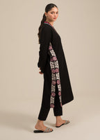 Sadaf Fawad Khan Wonder Women Women 2pcs