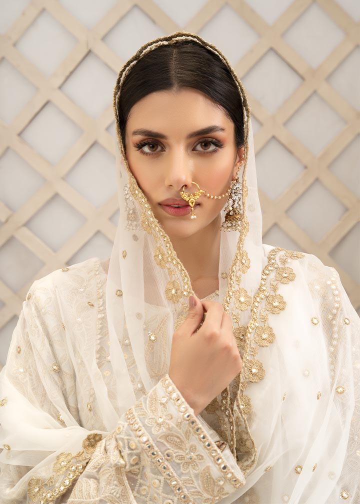 Misl Seriyah Women 3pcs