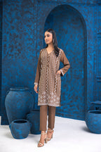 Mosaic Lyra Women 2pcs