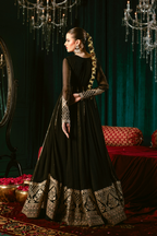 Hani & Umaimaz WIZMA Women 2pcs