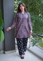 Tawakal Closet FRSHI Women 2pcs