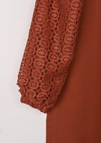 Rehlin STP 325A | Women’s Women 2pcs
