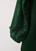 Rehlin STP 325B | Women’s Women 2pcs